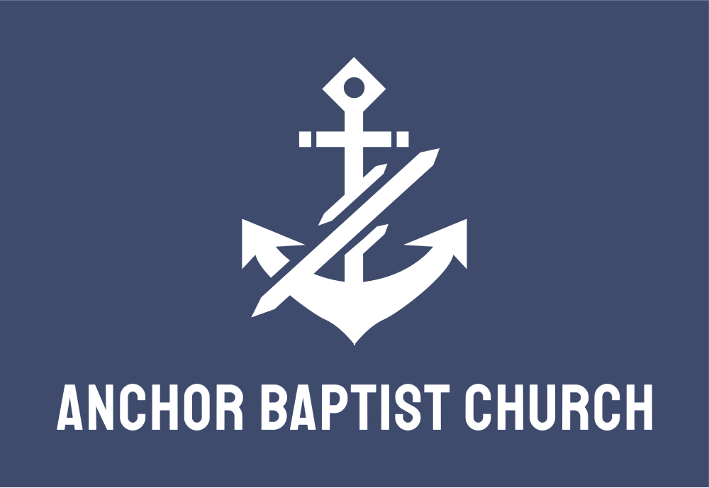 Anchor Baptist Church